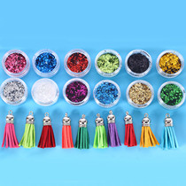 237 Set Crystal Epoxy Resin Mold Alphabet Letter Number Pend