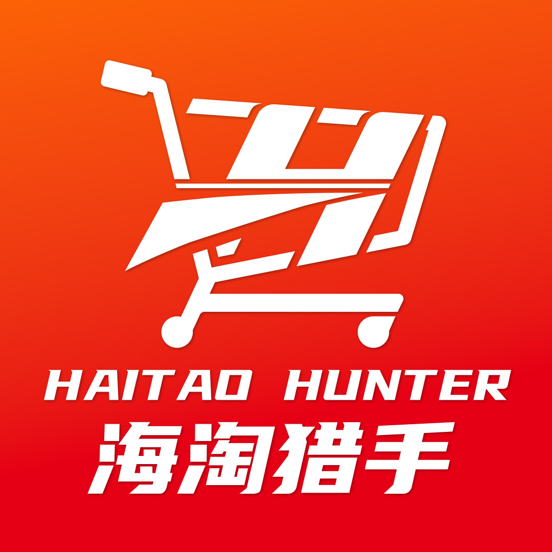 海淘猎手 1号店