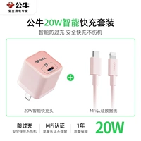 【Порошок конгтанга】 20 Вт автоматический питание от набора