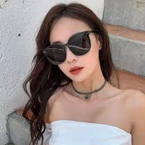 Sunglasses couple a pair of stars with the same pair of glasses men and women online reddit polarized sunglasses to buy one.