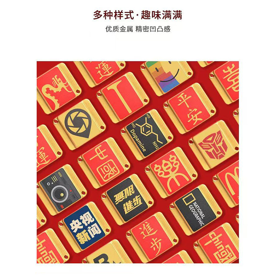 2026年尼康微单热靴盖怎么选？为什么Z系列用户越来越关注金属材质与快门按钮兼容性？