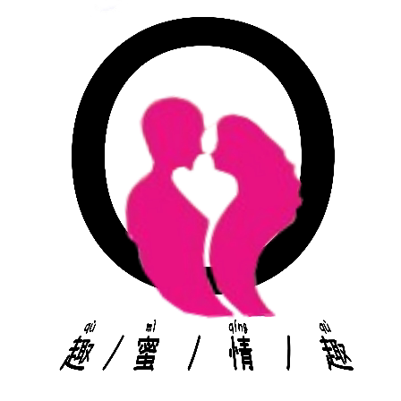 趣蜜