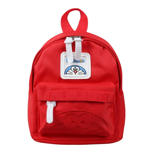 Рюкзак подходит для мужчин и женщин, милая сумка через плечо, ранец для раннего возраста, защита позвоночника