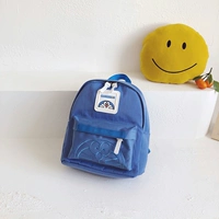 Ding Dang Cat Blue большой