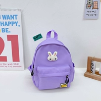 Фиолетовый (отправить куклу)