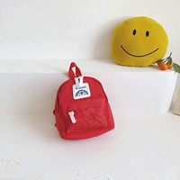 Ding Dang Cat Red Trumpet