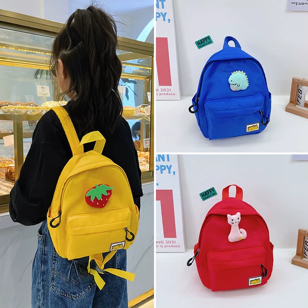 Товары от pzy箱包旗舰店