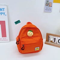 Апельсин (отправить куклу)