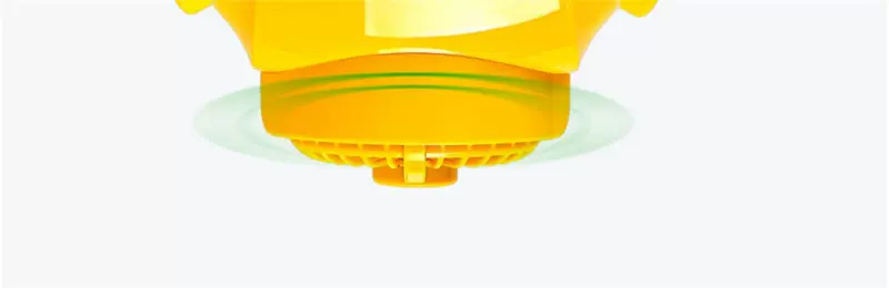 2022 công trường mới quạt mũ cứng năng lượng mặt trời sạc pin lithium 6 quạt điều hòa không khí làm mát mùa hè bao mũ bảo hiểm mũ bảo hộ công trường mũ bảo hộ lao đông