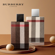 Burberry фото