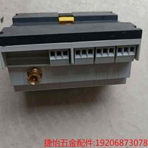 Smokon thermokon controller STC-DO8 is in beautiful condition and functions