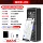 Máy đo khoảng cách laser Bluetooth cầm tay, dụng cụ đo hồng ngoại, thước điện tử, thước laser, dụng cụ phòng đo có độ chính xác cao, đầu ra biểu đồ