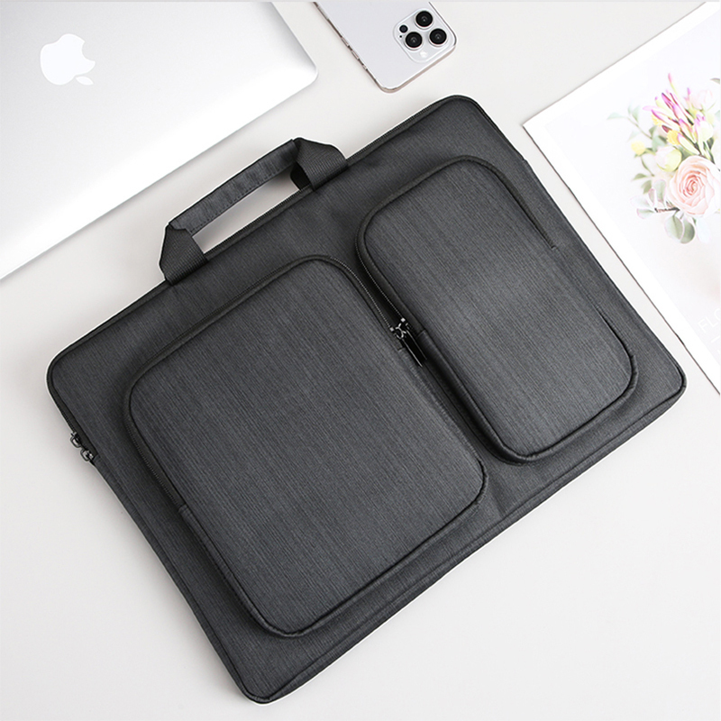 2024 Lenovo New Laptop Bag Suitable for Y9000Xai Yuanqi Y9000P 16inch Gaming Laptop R9000Pr7000 Handbag 15.6inch Y7000P Laptop Storage Bag 2024 Lenovo New Laptop Bag Suitable for Y9000Xai Yuanqi Y9000P 16inch Gaming Laptop R9000Pr7000 Handbag 15.6inch Y7000P Laptop Storage Bag