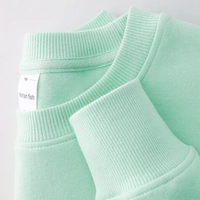 Монетный зеленый с