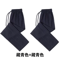 Тибетский цин+тибетский цин