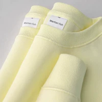 Яичные желтки