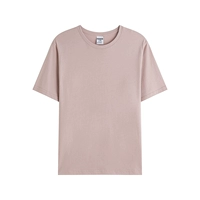 Грязный порошок