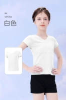 【Вверху】 белый рукав