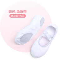 【Без бутик-бездельни