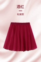 Целевой денежный вайн красный