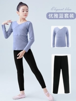 Элегантный комплект, лонгслив, комбинезон, в обтяжку