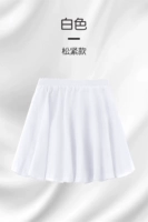 Сосновая модель-белая