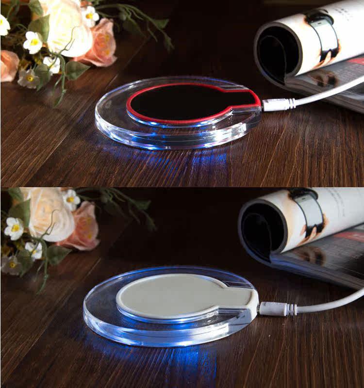 chargeur pour téléphones APPLE APPLE IPHONE6 - Ref 1300534 Image 29