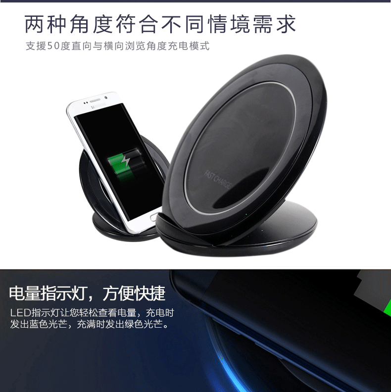 chargeur pour téléphones SAMSUNG SAMSUNG - Ref 1291420 Image 11