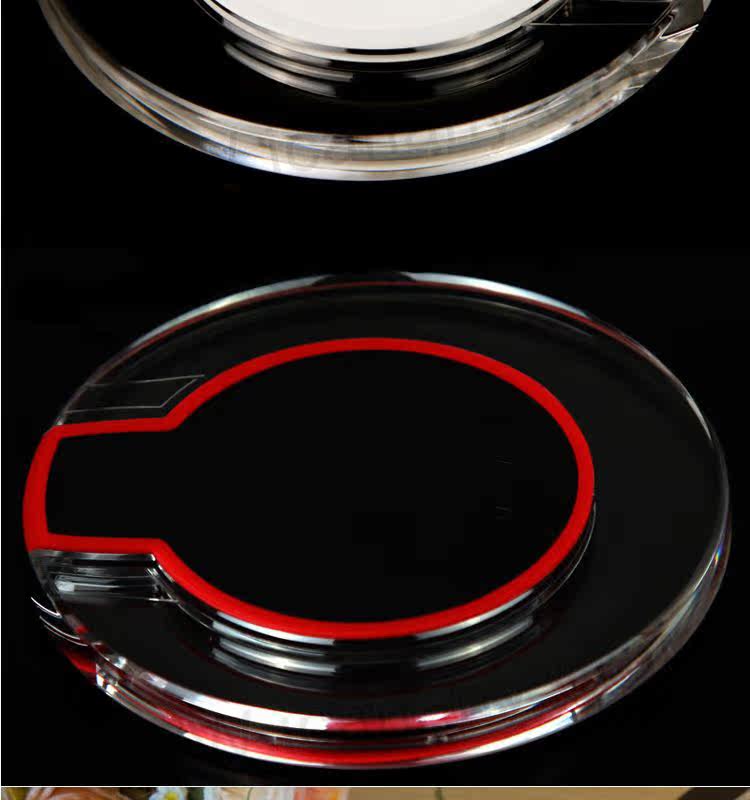 chargeur pour téléphones APPLE APPLE IPHONE6 - Ref 1300534 Image 26