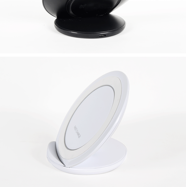 chargeur pour téléphones SAMSUNG SAMSUNG - Ref 1291420 Image 15