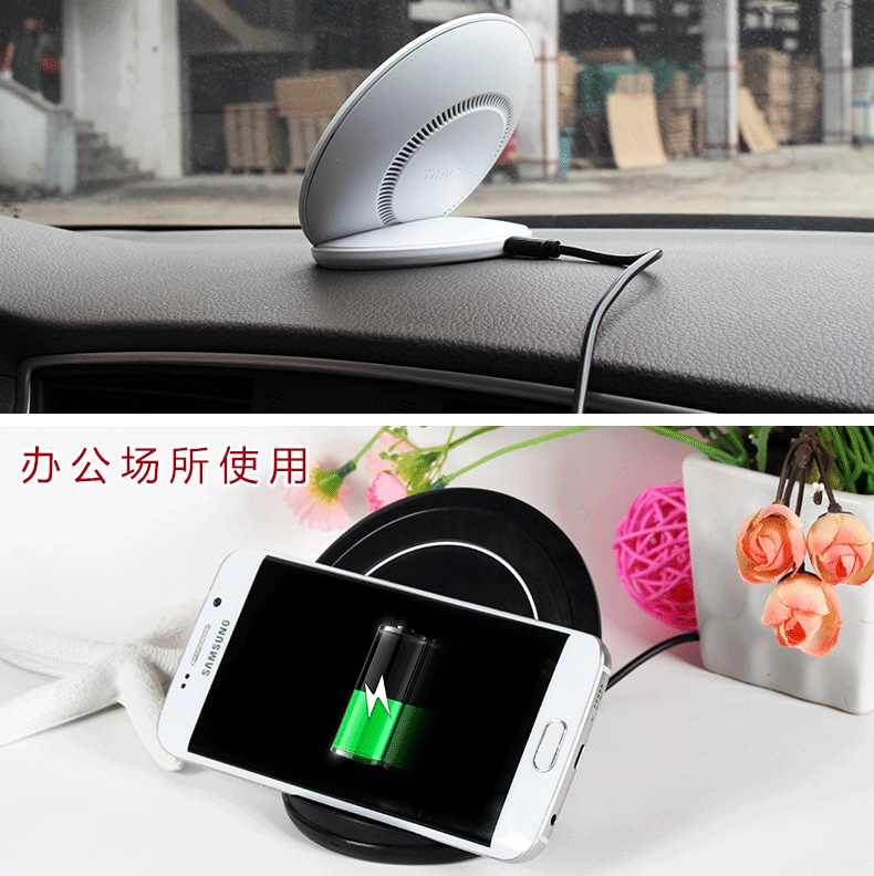 chargeur pour téléphones SAMSUNG SAMSUNG - Ref 1291420 Image 20