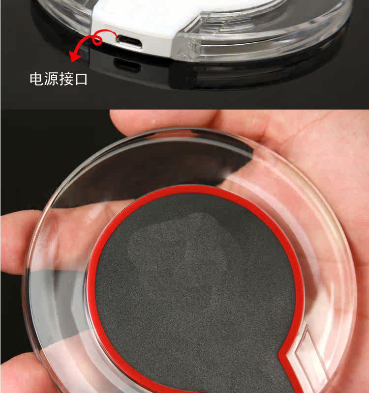 chargeur pour téléphones APPLE APPLE IPHONE6 - Ref 1300534 Image 23