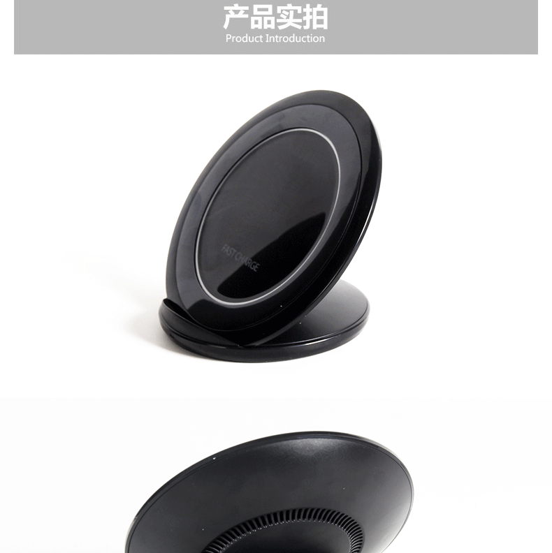 chargeur pour téléphones SAMSUNG SAMSUNG - Ref 1291420 Image 14