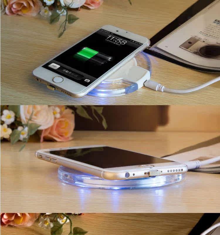 chargeur pour téléphones APPLE APPLE IPHONE6 - Ref 1300534 Image 27