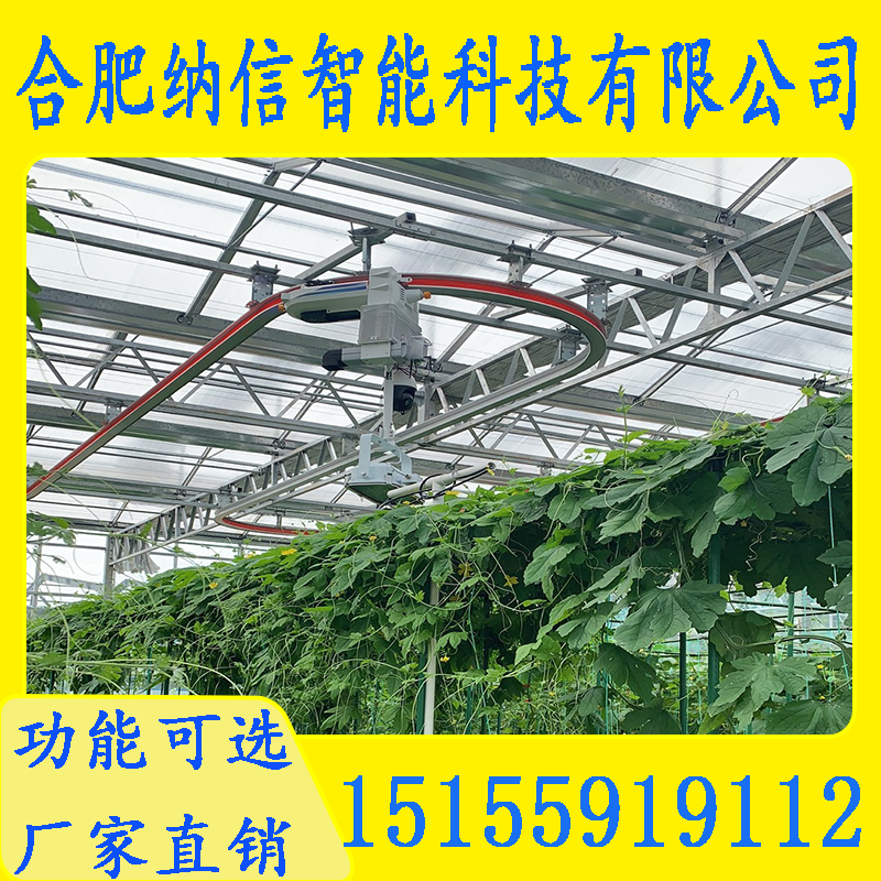 四川：司机“打个盹”卡车追尾致两人被困