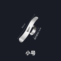 Stainless Steel Open Orange Ware Pomace Peeling Theoromegranate Pomegranate Peppers Exfoliator Exfoliating Orange Tool Exfoliating Opener