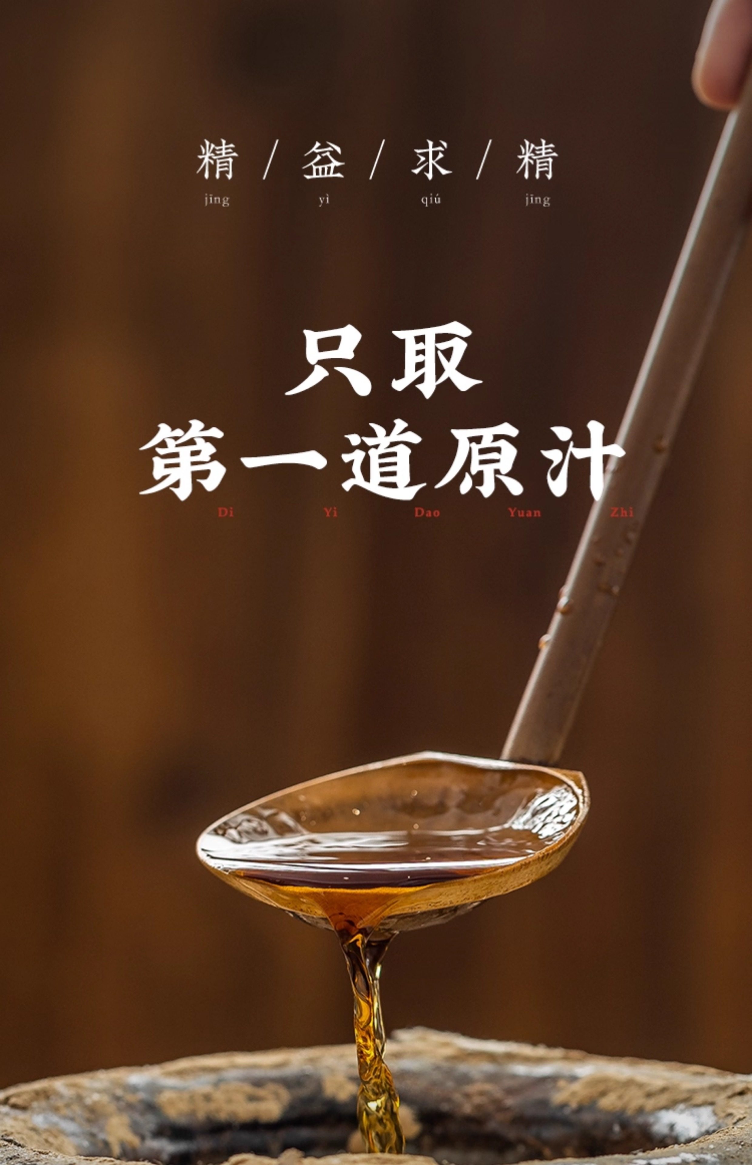 潮汕集錦零添加特級(jí)三年魚(yú)露