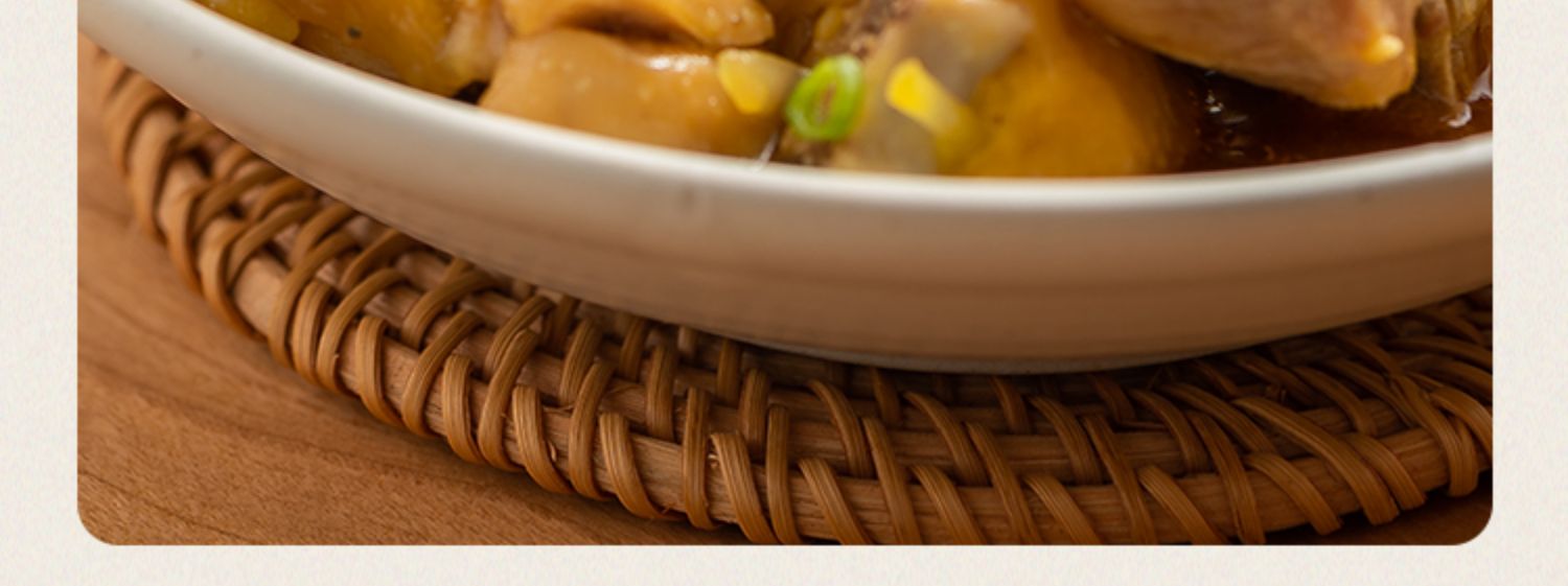 潮汕集锦普宁老豆酱黄豆酱正宗豆瓣酱炒菜煮鱼调味蘸料320g试用装