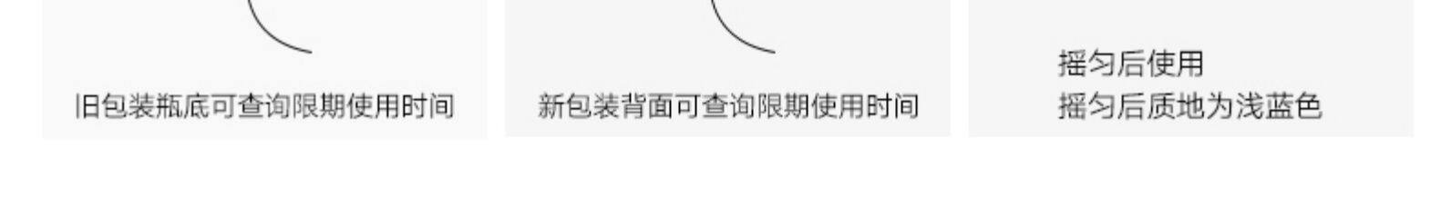澳洲进口 selsun 洗发水无硅油 200ml 图15