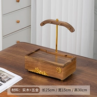 Хранение ключей (большой+однослойный трехбранный ящик для хранения)))