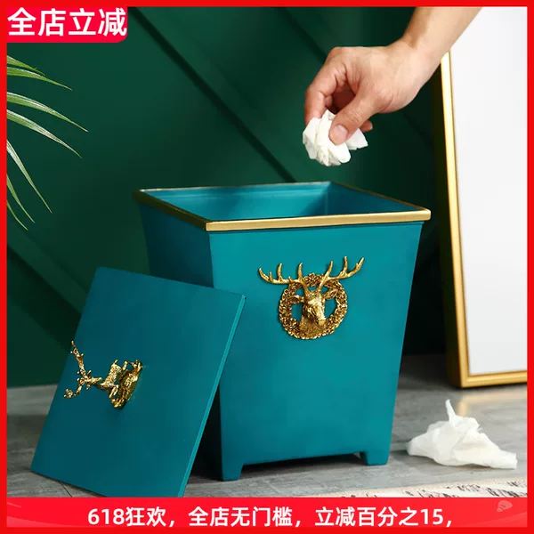 Товары от 慕妃家居旗舰店