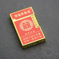 <9> shuangxi 【【подарочная коробка+огненное камень】