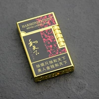 <6> И мир [подарочная коробка+Firestone]