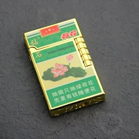 <10> Lotus [подарочная коробка+Firestone]