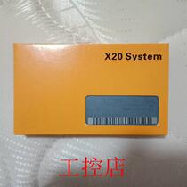 5MMDDR 0512-01 X67AT1402 X20AI1744 X20DS4389 Negotiable price
