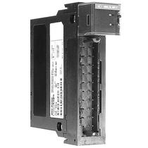 1756-OF4 Series A Negotiation