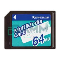 6SL3054-4EB00-0AA0 6SL3 054-4EB00-0AA0 Negotiation