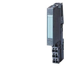 6ES7 6ES7 138-4DD00-0AB0 bargaining 6ES7138-4DD00-0AB0 the price of 6ES7138-4DD00-0AB0 6ES7138-4DD00-0AB0