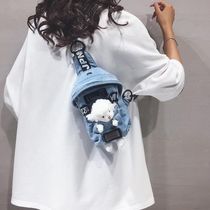 Childrens toys 10 + years old girl children 8 to 12 birthday gifts 6 girls 5 tennis red toddler 7 1 9 Princess 4