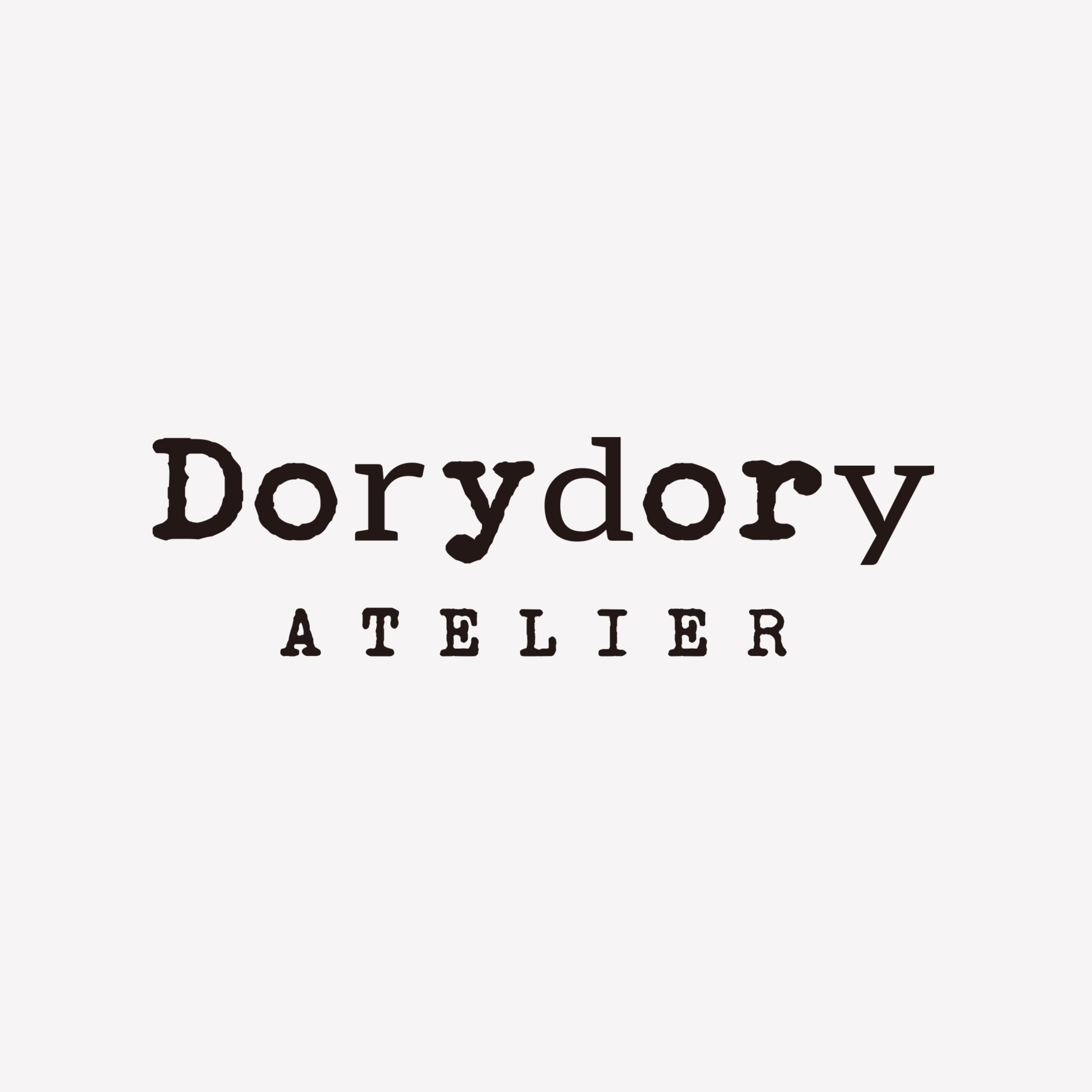 dorydory